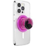 Phone Grip Popsockets Tidepool Lava Lamp Absinthe Magsafe