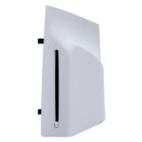 Unidade De Disco Para Consoles PS5 Slim Digital Edition Sony