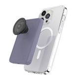 Power Bank Popsockets Powerpack Para Magsafe 5000mah