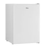 Frigobar Philco PFG85B 67 Litros Porta Reversível Branco
