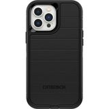 Capa Sem Tela Da Série Otterbox Defender Para Iphone 13/12 Pro Max