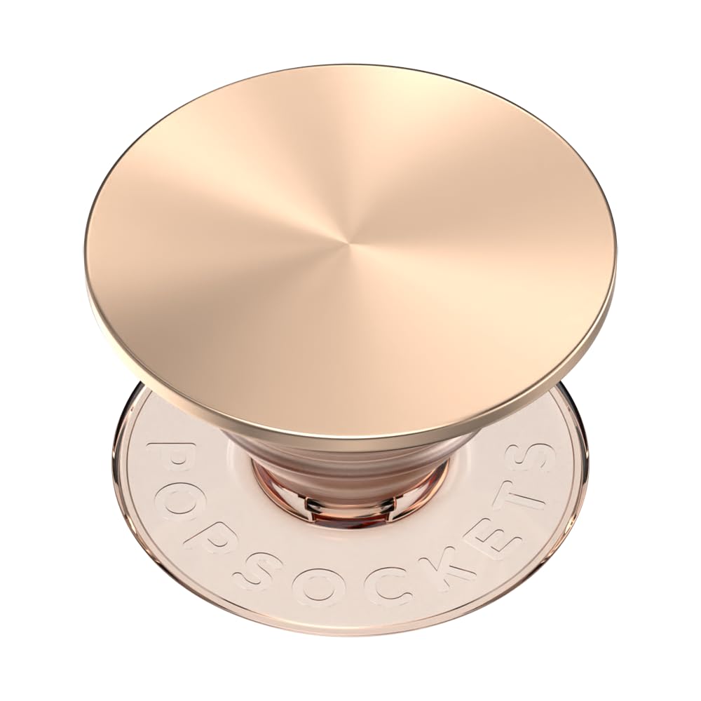 Phone Grip Popsockets Nigiri Com Suporte Expansível