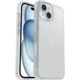Capa Otterbox Symmetry Series Para Iphone 15/14/13 - Stardust