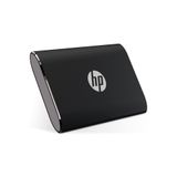 Unidade De Estado Sólido Externa Hp P500 1tb Usb-c 3.2 Gen 1