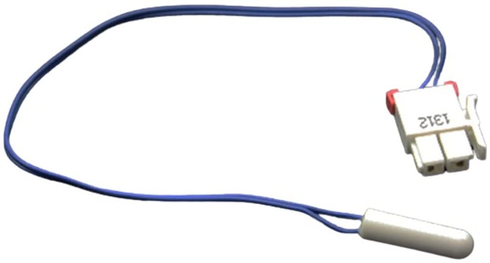 Sensor De Temperatura Do Refrigerador Samsung Da32-10109w