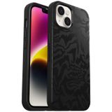 Capa Otterbox Symmetry Series+ Rebel Para Iphone 14 E 13