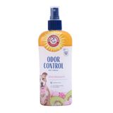 Spray Desodorizante Braço E Martelo Para Cães De Estimação 240 Ml