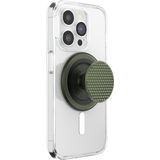 Phone Grip Popsockets Redondos Compatíveis Com Magsafe Olive