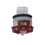 Peça Oem Genuína Do Sensor De Turbidez Da Máquina De Lavar Louça Ge Wd21x22830