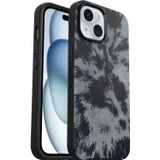 Capa Otterbox Symmetry Series+ Burnout Sky Para Iphone 13/14/15