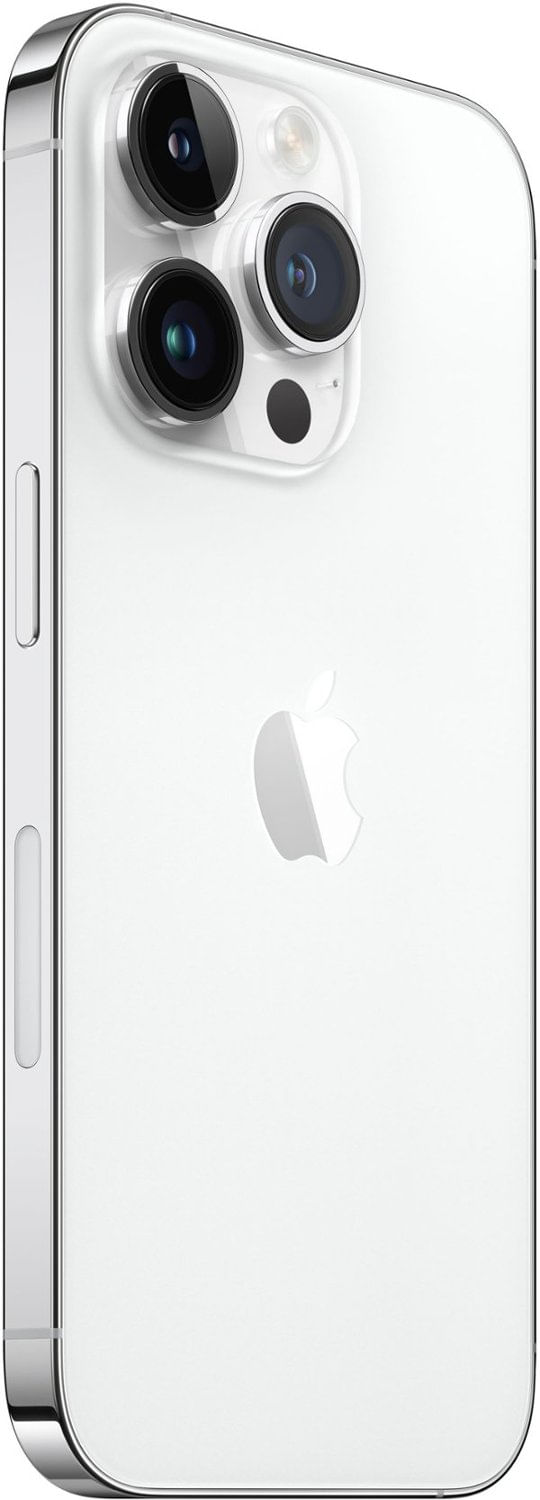 apple iphone 14 512gb productred - Carrefour: As melhores apple iphone 14 512gb productred - Carrefour: As melhores