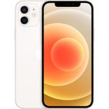 Smartphone Apple iPhone 12 128GB Branco Vitrine