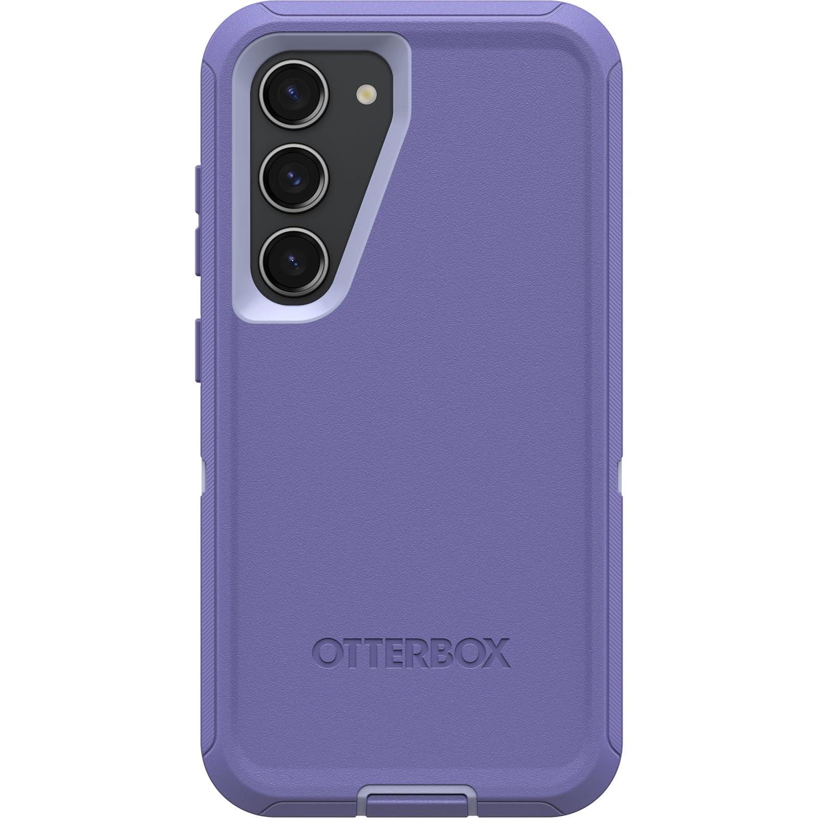 Capa Otterbox Série Defender Mountain Majesty Galaxy S23