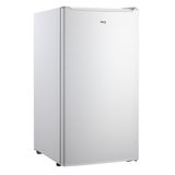 Frigobar Geladeira HQ 93 Litros Branco HQ-93FB 127V