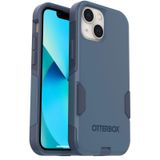Capa Da Série Otterbox Commuter Para Iphone 13 Mini E Iphone 12 Mini