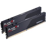 Ram Ddr5 G.skill Flare X5 Série 32 Gb (2x16 Gb) 6000 Mt/s Cl32