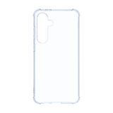 Capa Capinha Protetora Transparente Compatível Samsung A56