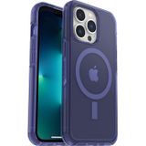 Capa Otterbox Symmetry Com Magsafe Para Iphone 13 Pro