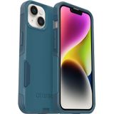 Capa De Telefone Otterbox Commuter Series Iphone 13 Que Não É De Varejo