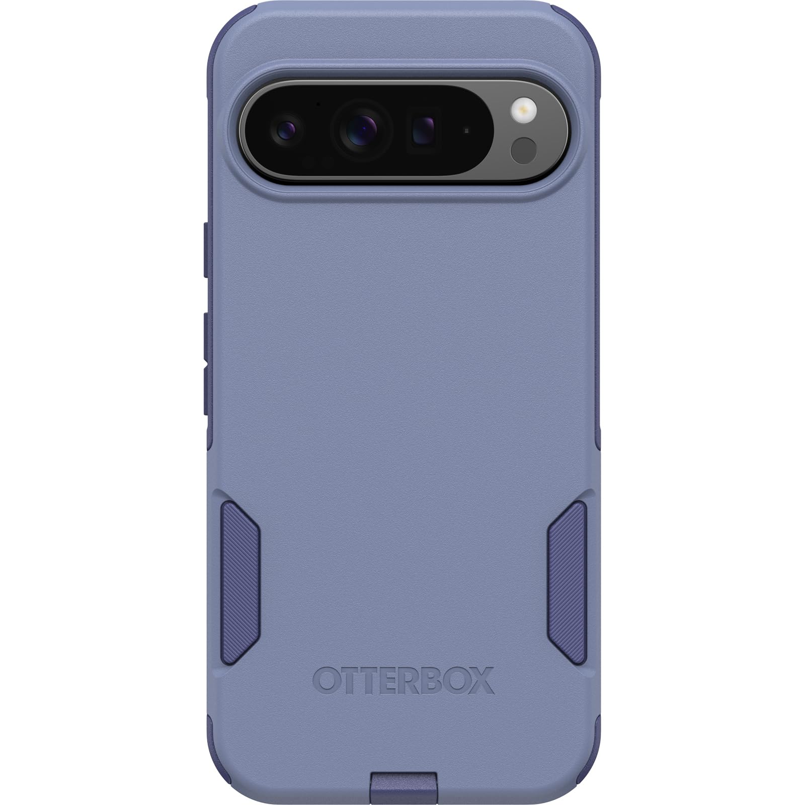 Capa Otterbox Para Google Pixel 9 Pro Xl Commuter Series Roxa