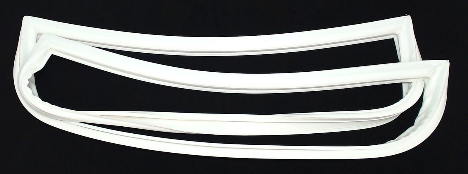 Junta De Porta De Geladeira Seneca River Trading Whirlpool Sears