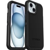 Capa De Telefone Otterbox Defender Series Xt Para Iphone 15/14/13
