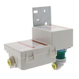 Válvula De Água Edgewater Parts W10217917 Compatible Whirlpool