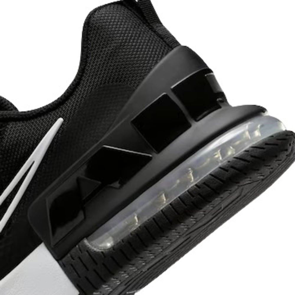 Tênis Nike Air Max Alpha Trainer 6-masculino - Carrefour