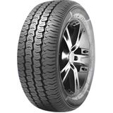 Pneu 165/70r13 C Lt 6 Lonas 88/86s Rw02 Roadwing