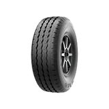 Pneu Luistone Dk868 Lt205/70 R15 8 Lonas 106/104s