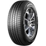 Pneu 175/75r14 87t Eurotraxx Hp Landspider
