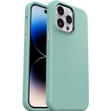 Capa Antimicrobiana Otterbox Symmetry Series+ Para Iphone 14 Pro