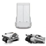 Bateria Plus Original 47min Para Drone Dji Mini 3 E 3 Pro