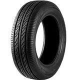 Pneu 215/65r16 98h Dk558 Doubleking