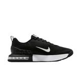 Tênis Nike Air Max Alpha Trainer 6-masculino