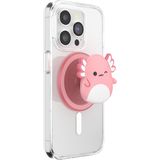 Phone Grip Popsockets Round Popout Squishmallows Archie