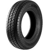 Pneu 205/70r15 Lt 106/104s Dk768 Alfamotors