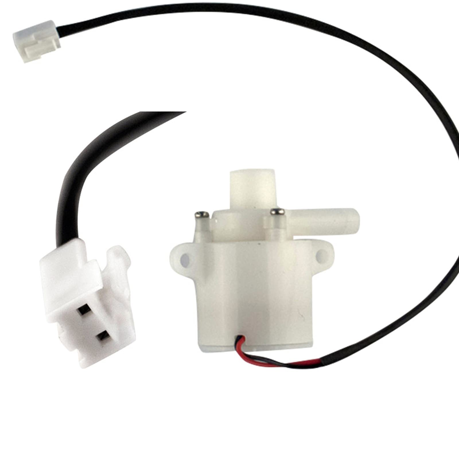 Pompe à Eau LICHIFIT HZB-12A/25BF - Machine à Glace Domestique - 220V