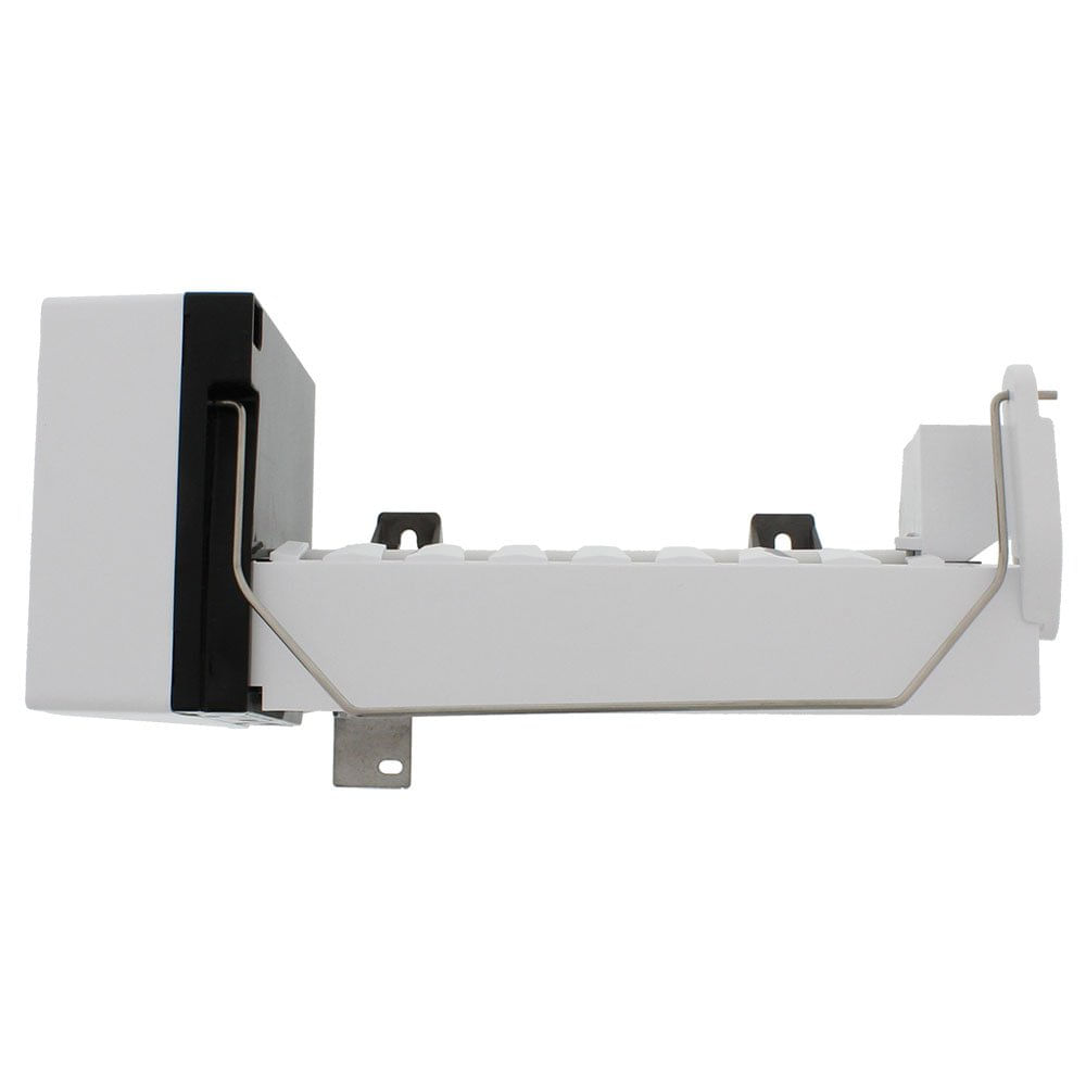 A Ice Maker Prysm Substitui A W10190965 Em Todas As Principais Marcas