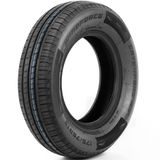 Pneu 175/75r13 84t Catchfors H/p Windforce