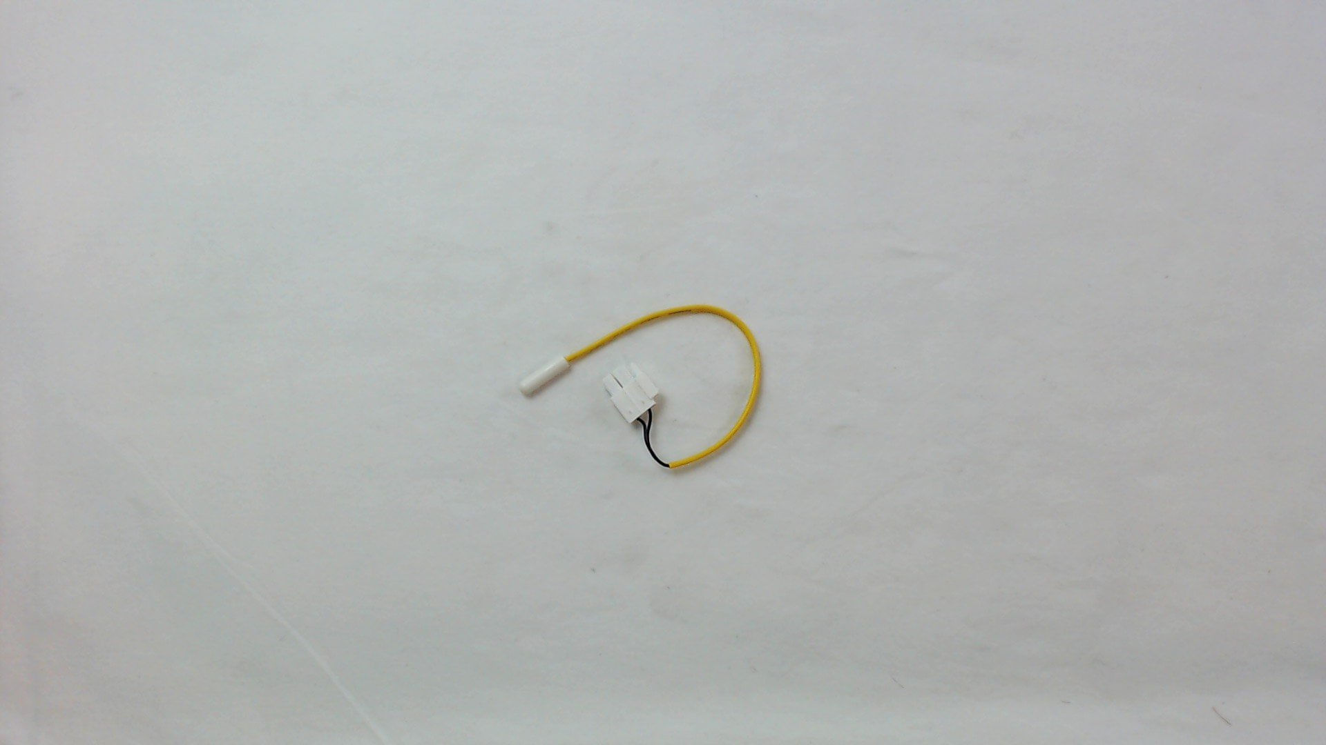 Sensor De Temperatura De Geladeira Samsung Da32-10104v Oem