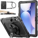 Capa Para Tablet Seymac Stock Para Samsung Galaxy Tab S10+ 12,4"