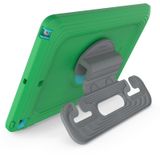 Capa Otterbox Feita Para Crianças Ipad De 7ª, 8ª E 9ª Geração 10.2