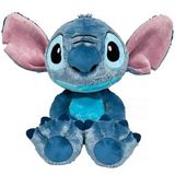 Pelucia Stitch Big Feet Disney 60cm Fun