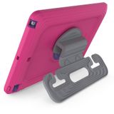 Capa Otterbox Feita Para Crianças Ipad De 7ª, 8ª E 9ª Geração 10.2