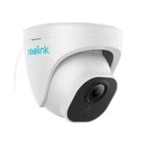 Câmera De Segurança Reolink Rlc-520a Outdoor 5mp Hd Ir Night Vision
