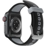 Relógio Band Otterbox All Day Para Apple Watch 38/40/41/42 Mm