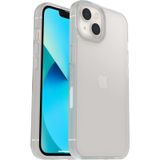 Capa Otterbox Prefix Series Para Iphone 13 Clear