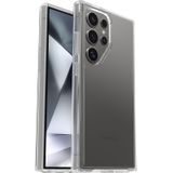 Capa Otterbox Symmetry Series Clear Para Samsung Galaxy S24 Ultra