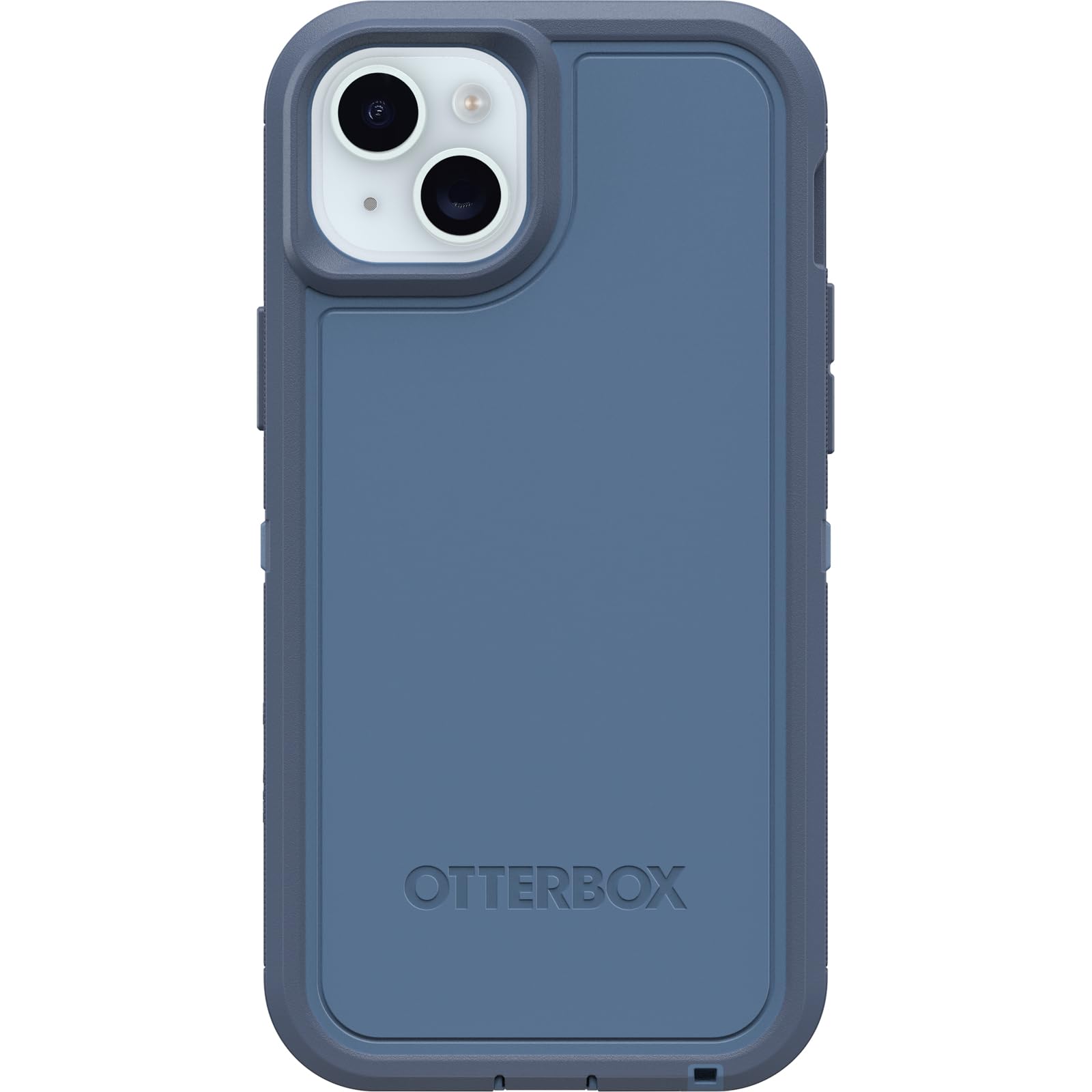 Capa Otterbox Defender Series Xt Para Iphone 15 Plus/14 Plus